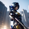 Breaks Nation、Lofi Beats - Re Zero