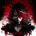 Alex Esseker - Bloodbath