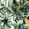 Isaiah AM、Dopeazzmuzik - Game On Tap II (feat. DopeAzzMuzik)(Explicit)