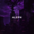 you lost - Aleph (Slowed|Reverb)