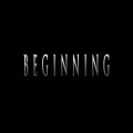 BEGINNING (feat. Nupel Beats)