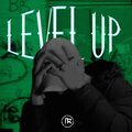 Trig、BKNG、Billy NW - LEVEL UP (feat. Trig & BKNG) (Explicit)