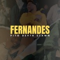 Pito、DevTR、Clawn - Fernandes