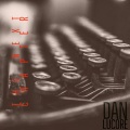 Dan Lucore - Starting Anew