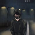 XxRusivo - Sorry that I'm under the weather (Explicit)