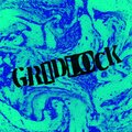 Gridlock - The Works