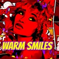 WARM SMILES (feat. Brianna & SICKOTOY)