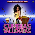 Cumbia Vallenata、Cumbias Vallenatas - Mirada De Embrujo