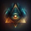 Soulwave、Alvand Jalali、Sahar Zin - Dust (feat. Alvand Jalali & Sahar zin)