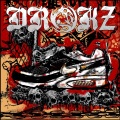 Nu Skool gabber volume 2