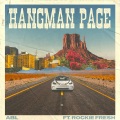 Hangman Page (Explicit)