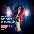 Mirala Como Se Suelta (feat. Dinamita & Acertijo)