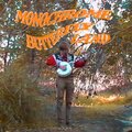 Blake Rouse - How Do You See?