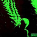 Delfa - famaS (feat. Delfa)(Explicit)