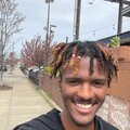 Kylo - lmao (Explicit)