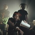 CBFW (feat. Teflon Zay & BigQ5) [Explicit]
