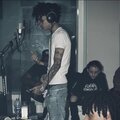 Make A Call (feat. Lil Tony) [Explicit]