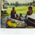 Bogod、Crook - This Day (Explicit)