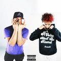 Qualitty、Drizzy Tae - No Time (feat. Drizzy Tae)(Explicit)