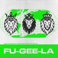 Fu-Gee-La