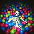 9Lives、ripnxva - ball4my*****