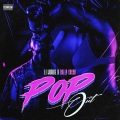 Pop Out (Explicit)