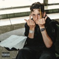 MATHEMATICAL DISRESPECT (Explicit)