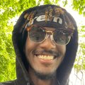 Kylo - this is fye (Explicit)