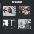 The Basement (Explicit)