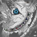 Nowaah The Flood、EL Maryacho、Widowmaker、D-Styles - Keep Teaching (feat. Widowmaker & D-Styles)(Widowmaker Remix|Explicit)