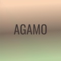 Agamo