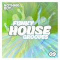 Jon Lockley - Feel Real Good