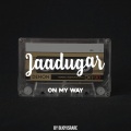 Bijoyisrare - Jaadugar on My Way