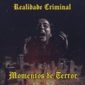 Momentos de Terror (Explicit)
