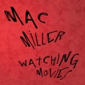 Watching Movies (Explicit)