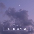Tabbby - Hold on Me