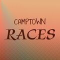 Camptown Races