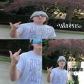 Jammin、.bearminimum - advice (feat. .bearminimum)(Explicit)