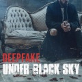 Under Black Sky - Deepfake