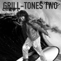 Grill、The Grill-Tones - Day of Defeat