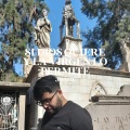 Javier - Si Dios quiere y la Virgen lo permite (Explicit)