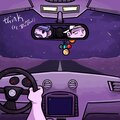 Ben Beal - think (feat. Ben Beal)(Explicit)