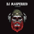DJ MASPERREO - CUADRADO