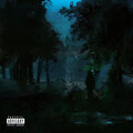 Benny the Butcher、Black Josh、Mac Brader - Sirens (Explicit)