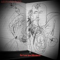leonard rose - Don't Go Out With Redheads