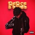 Perse (Explicit)