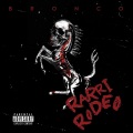 RARRI RODEO (Explicit)