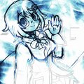 Theaster、Starmoon - Operating Personification (feat. Starmoon)