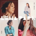 朴正炫 - Let's Be A Family