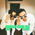 COMME CHEZ SOI (Explicit)